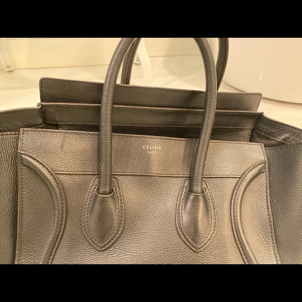 Celine Mini - image 4